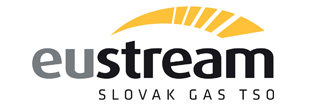 eustream